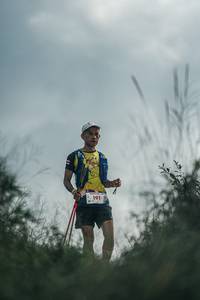 BIB: 
                            <button type="button" onclick="openModal(25263463)" class="btn btn-primary btn-sm float-right btn-popup" data-toggle="modal" data-target=".modal-high-quality">
                        <i class="fas fa-shopping-cart"></i> Add to Cart
                    </button>
                                            <button type="button" onclick="isThisMe(25263463, true)" class="btn btn-success btn-sm float-right btn-popup btn-isme hidden" data-toggle="tooltip" data-placement="bottom" title="นี่คือรูปของคุณใช่ไหม คลิกที่นี่เพื่อเอาเข้าอัลบั้ม">
                        <i class="fas fa-plus"></i> Add to album
                    </button>
                    <button type="button" onclick="isThisMe(25263463, false)" class="btn btn-warning btn-sm float-right btn-popup btn-isnotme hidden">
                        <i class="fas fa-ban"></i> Remove from album
                    </button>